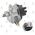 NISSAN MICRA DİSTRİBİTÖR KOMPLE 92-03 K11E MAHER
