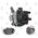NISSAN PRIMERA DİSTRİBİTÖR KOMPLE 97-98 1.6 MAHER