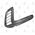 HYUNDAI ELANTRA SİS LAMBA KAPAĞI 16-18 SAĞ (STYLE-MODE) HMC