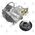 TOYOTA COROLLA DİSTRİBİTÖR KOMPLE 93-97 1.3 2E MAHER