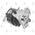 TOYOTA COROLLA DİSTRİBİTÖR KOMPLE 93-97 1.3 2E MAHER