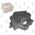 HYUNDAI ELANTRA HAVA FİLTRE KUTUSU 16-18 KOMPLE DİZEL HMC