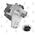 TOYOTA CORONA DİSTRİBÜTÖR KOMPLE 92-95 2.0 3SFE CARINA 96-97 2.0 YJ SPORT