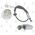HYUNDAI ACCENT KİLOMETRE TELİ 95-00 (IMPERIAL THAILAND) T.W.