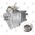 HONDA CIVIC DİSTRİBİTÖR KOMPLE CIVIC 92-95 KARB. YJ SPORT