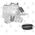 HONDA CIVIC DİSTRİBİTÖR KOMPLE CIVIC 96-00 MAHER