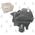 HYUNDAI ELANTRA HAVA FİLTRE KUTUSU 16-18 KOMPLE DİZEL HMC-MBS-28110F2900