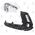 HYUNDAI ELANTRA SİS LAMBA KAPAĞI 16-18 SOL (ELİTE) HMC