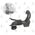 HYUNDAI TUCSON HAVA FİLTRE BORUSU 15/-  SPORTAGE 16/-  1.6 GDI HMC