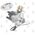 MAZDA 323 DİSTRİBİTÖR KOMPLE 90-95 YJ SPORT