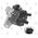 TOYOTA CORONA DİSTRİBÜTÖR KOMPLE 92-95 2.0 3SFE CARINA 96-97 2.0 YJ SPORT