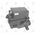 HYUNDAI i20 HAVA FİLTRE ALT-ÜST KAPAK KOMPLE 15-18 BENZİNLİ1,4 KAPPA MOTOR HMC