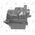HYUNDAI i20 HAVA FİLTRE ALT-ÜST KAPAK KOMPLE 15-18 BENZİNLİ1,4 KAPPA MOTOR HMC