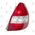 HONDA STOP LAMBASI JAZZ 02-08 SAĞ DEPO