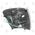 TOYOTA SİNYAL LAMBASI ÖN HILUX 02-04 SOL DEPO