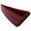 HYUNDAI ELANTRA STOP LAMBASI İÇ LEDSİZ SAĞ 19-21 MAHER 92404-F2500