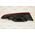 HYUNDAI ELANTRA STOP LAMBASI İÇ LEDSİZ SAĞ 19-21 MAHER 92404-F2500