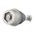AUDI A4 ROTİL ALT 08- BSG 4G0407689A