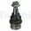 AUDI A4 ROTİL ALT 08- BSG 4G0407689A
