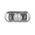 VW GOLF4 ÇAMURLUK SİNYALİ ŞEFFAF 97-04 DEPO 1J0949117