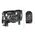 VW POLO FAR SOL 99-01 HELLA 6N1941017AA
