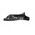 AUDI A3 ÇAMURLUK BRAKETİ SAĞ 04-13 IOE-VW 8P0821136A