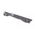AUDI A3 ÇAMURLUK BRAKETİ SOL 13- IOE-VW 8V5821467B