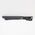 AUDI A3 ÇAMURLUK BRAKETİ SAĞ 13- IOE-VW 8V5821468B
