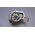 DAEWOO DAMAS DEVİRDAİM MISSUBA 17400A70D02