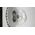 NISSAN PRIMERA FREN DİSKİ ÖN HAVALI 96-02 P11 ALMERA 00-08 280mm BOSCH