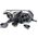 SKODA RAPID FAR SOL 17- VALEO 5JB941015B