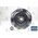 HYUNDAI ACCENT BLUE DEBRİYAJ SET 14/- i30 16/- TUCSON 15/- (7 VITES) DCT (GÜÇLENDİRİLMİŞ) VALEO 41200-2D220FFF
