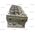 AUDI A3 SİLİNDİR KAPAĞI A4 / A5 / A6 / Q5 15/- 2.0 TDI CNHA-DETA-DFCA-CRLB MAHER 04L103064J