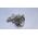 DAEWOO DAMAS DEVİRDAİM MISSUBA 17400A70D02