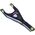 HYUNDAI ACCENT DEBRİYAJ ÇATALI  95-06 GETZ 02-11 EXCEL 90-94 MOBIS