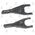 HYUNDAI ACCENT DEBRİYAJ ÇATALI  95-06 GETZ 02-11 EXCEL 90-94 MOBIS