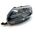 SKODA RAPID FAR SOL 17- VALEO 5JB941015B