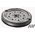 VW POLO VOLAN 10-14 SACHS 03L105266CD