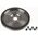 VW POLO VOLAN 10- SACHS 028105269B