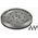 VW POLO VOLAN 10- START-STOP SACHS 03L105266CF