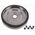 VW POLO VOLAN 14- SACHS 04B105269