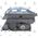 FORD TRANSIT V347 SİLİNDİR KAPAĞI 06/- 2.4 TDCI (100 PS-120 PS) MAHER 7C166049BB