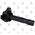 HONDA CIVIC ATEŞLEME BOBİNİ 06-12  ACCORD 06/-   CRV 06/-  MAHER