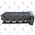 FORD TRANSIT V184 SİLİNDİR KAPAĞI 01/- MAHER YC1Q6C032BE
