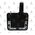 HONDA CIVIC ATEŞLEME BOBİNİ 90-01  ACCORD ( VİDALI ) MAHER