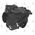 HONDA CIVIC HAVA FİLTRE ÇIKIŞ BİDONU (REZANATÖR) 12-16 MAHER