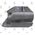 FIAT M131 SİLİNDİR KAPAĞI 1.6 (M.131 A6.000) MAHER 7559714
