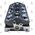 FIAT MAREA SİLİNDİR KAPAĞI 1.6 16V TORK MOTOR İNCE DUVAR MAHER 71728845