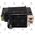 HONDA CIVIC ATEŞLEME BOBİNİ 90-01  ACCORD ( YAYLI ) MAHER