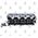 FIAT DOBLO SİLİNDİR KAPAĞI 1.9 DİZEL MAHER 46527330